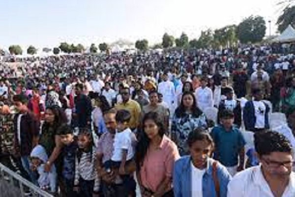 இலங்கையில் மக்கள் தொகையை விடவும் தொலைபேசிகள் அதிகம் | Sri Lanka Has More Phones Than Population