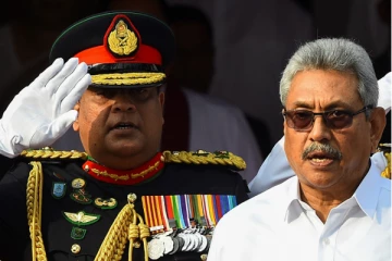 ஜனாதிபதியைச் சந்திக்கும் கொவிட் தடுப்பு செயலணி - இறுதி முடிவு இன்று