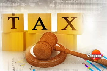 මේ බදු මුදල් නොගෙවන අයට වැඩ වරදියි - රජය සියලු පියවර ගනියි