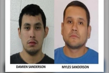 சஸ்கட்ச்வான் படுகொலைச் சம்பவங்களுக்கு உலகத் தலைவர்கள் இரங்கல்