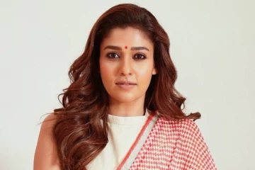 மார்க்கெட் இழந்த நயன்தாராவுக்கு நடந்த கொடுமை, எப்படியிருந்தவங்க நயன்தாரா