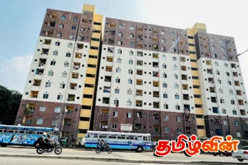 மாளிகாவத்தையில் பட்டப் பகலில் நடக்கும் பயங்கரம் சம்பவம்