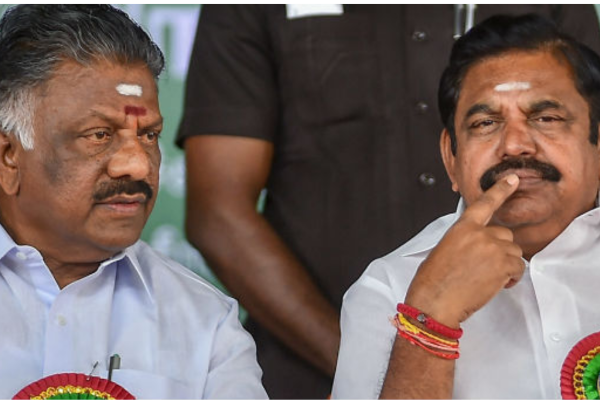 havent-used-admk-flag-name-ops-assures-in-court