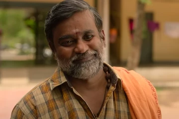 படுமோசமாக வசூல்.. இரண்டு நாட்கள் பகாசூரன் படத்தின் பாக்ஸ் ஆபிஸ் நிலவரம்