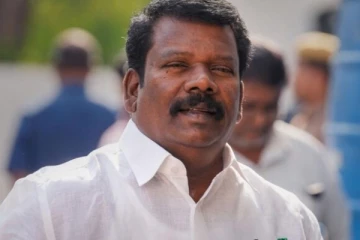 பட்டாசு ஆலை விபத்துகள்: தமிழக அரசு உரிய நடவடிக்கைகளை எடுக்க வேண்டும் - செல்வப்பெருந்தகை!