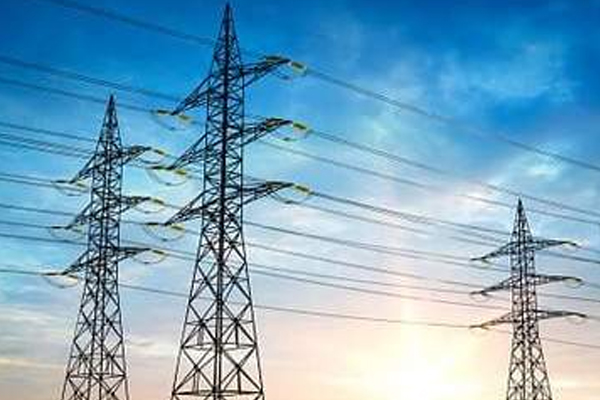 மின் கட்டணத்தில் எவ்வித மாற்றமும் இல்லை! | No Change Ielectricity Public Utilities Commission