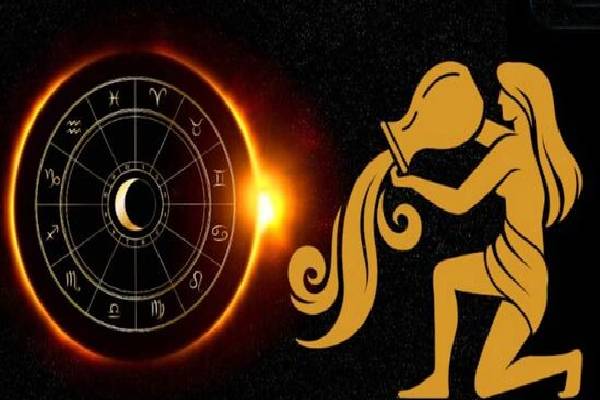தன்னை தானே செதுக்கிக்கொண்டு வாழ்வில் முன்னேறும் 3 ராசியினர்... இவர்களை சீண்டாதீங்க | Which Zodiac Signs Are Self Made