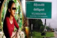 தமிழர் பகுதியில் மாணவியின் விபரீத முடிவால் துயரம்