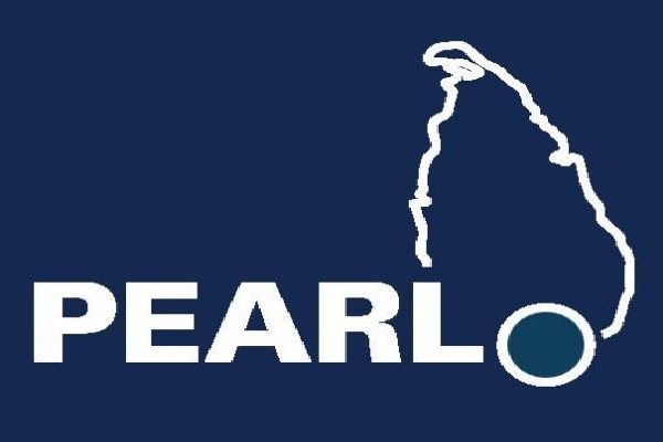 பாரபட்சங்கள் தொடரத்தான் போகிறதா..! | Defferent Justice Tamil Sinhalese In Sri Lanka