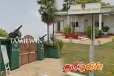 புதிய அரசாங்கம் பொறுப்பேற்ற பின்னர் தமிழர் பகுதி ஒன்றிலிருந்து வெளியேற்றப்பட்ட இராணுவத்தினர்