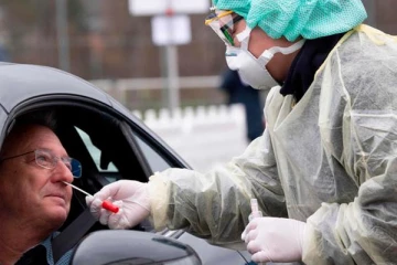 முதல் வெற்றி... ஜேர்மனியின் தடுப்பூசி திட்டத்தின் தாக்கம்