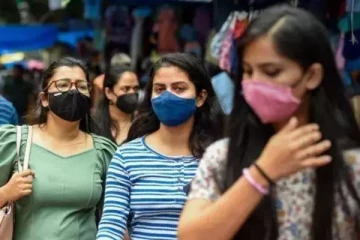 இலங்கையில் மீண்டும் கொரோனா கால கட்டுப்பாடுகள் : மக்களுக்கு சுகாதாரத்துறை எச்சரிக்கை