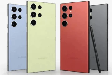 Samsung Smart Phone மீது ரூ.45,000 தள்ளுபடி.., அமேசானில் குறைந்த விலையில் வாங்கலாம்