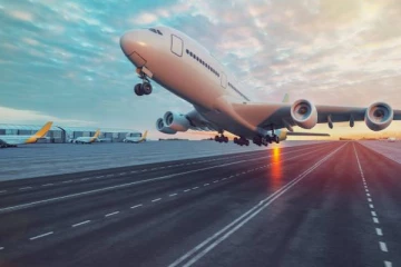 இலங்கையை விட்டு வெளியேற தயாராகிவரும் நாடாளுமன்ற உறுப்பினர்கள்!