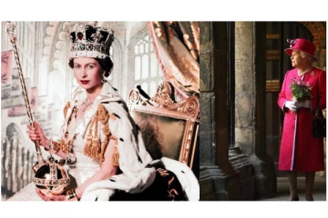 ‘உலகின் பெரிய கிரேட் ஸ்டார் வைரத்தை திருப்பி கொடுங்கள்...’ - இங்கிலாந்துக்கு தென்ஆப்பிரிக்கா வலியுறுத்தல்