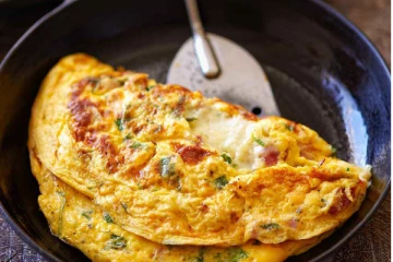 நீரிழிவு நோயாளிகள் முட்டை சாப்பிட்டால் ஆபத்து.... புதிய ஆராச்சியில் வந்த அதிர்ச்சி தகவல்! எச்சரிக்கை