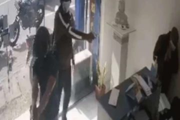 කොට්ටාවේ බිහිසුණු වෙඩි තැබීම ගැන අහන්න ලැබුණු නවතම තොරතුර...