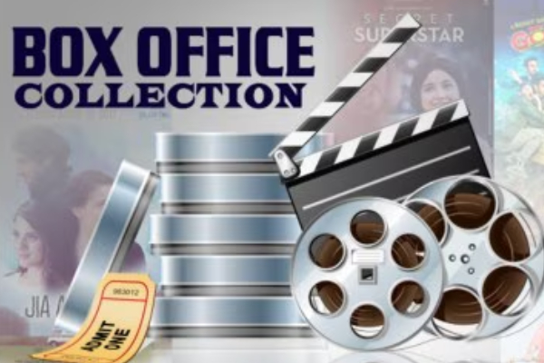 ரூ. 1000 கோடிக்கும் மேல் வசூல் செய்த இந்திய திரைப்படங்கள்.. முழு லிஸ்ட் இதோ | Highest Grossing Indian Movies In 1000 Crore Club ரூ. 1000 கோடிக்கும் மேல் வசூல் செய்த இந்திய திரைப்படங்கள்.. முழு லிஸ்ட் இதோ | Highest Grossing Indian Movies In 1000 Crore Club