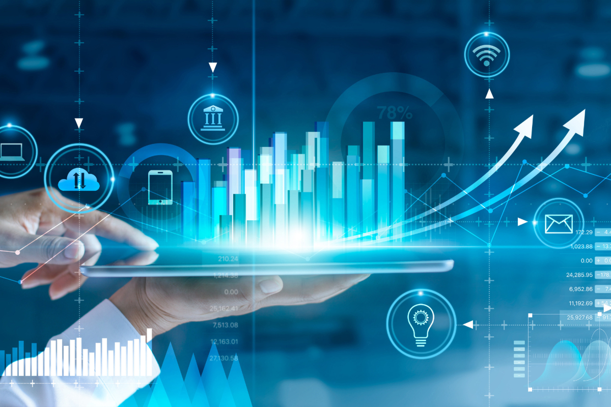 தேசிய QR கொடுப்பனவு ஊக்குவிப்புத் திட்டம் இன்று ஆரம்பம் | National Qr Payment Promotion Programme Launch