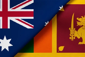 இலங்கைக்கான பயணம் - நியூஸிலாந்து விடுத்துள்ள அறிவுறுத்தல்