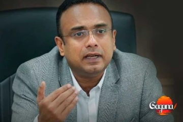 හිටපු ඇමැතිවරුන් මනුෂ, වඩිවේල්, සාගල නීතිවිරෝධී වත්කම් විමර්ශන ඒකකයට කැඳවෙයි