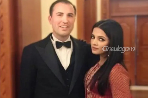 மாதம் ரூ.10 லட்சம் ஜீவனாம்சம், 100 கோடி நஷ்டஈடு கேட்கும் நடிகை: நீதிமன்றம் போட்ட உத்தரவு | Celina Jaitly Seeks 100 Cr Compensation Peter Haag மாதம் ரூ.10 லட்சம் ஜீவனாம்சம், 100 கோடி நஷ்டஈடு கேட்கும் நடிகை: நீதிமன்றம் போட்ட உத்தரவு | Celina Jaitly Seeks 100 Cr Compensation Peter Haag