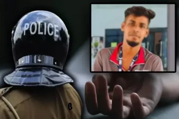 தமிழர் பகுதியில் விபத்தில் சிக்கி இளைஞன் பரிதாப மரணம்