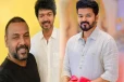 இயக்குநர் பாரதிராஜா மறைவு ;அறிவிப்பிலிருந்து பின் வாங்கிய ராகவா லாரன்ஸ்