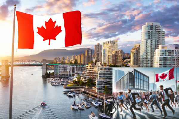 Canada unemployment rate October 2025, Canada job market growth stats, part-time jobs increase Canada, youth employment Canada 2025, Statistics Canada labour report, Canadian private sector hiring, retail jobs Canada October, wage growth Canada 2025, core-aged employment Canada, Canadian dollar job data impact Canada unemployment rate October 2025, Canada job market growth stats, part-time jobs increase Canada, youth employment Canada 2025, Statistics Canada labour report, Canadian private sector hiring, retail jobs Canada October, wage growth Canada 2025, core-aged employment Canada, Canadian dollar job data impact