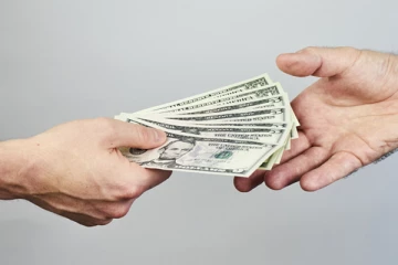 இன்றைய நாணய மாற்று விகிதம்: ஆகஸ்ட் 12,2021