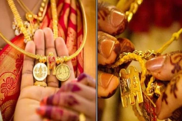 யாழில் வாய் பேச முடியாத பெண்ணிடம் பாரிய மோசடி செய்த யுவதிக்கு நேர்ந்த கதி!