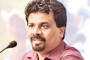 பழைய முறைமையிலேயே தேர்தலை நடத்த வேண்டும்