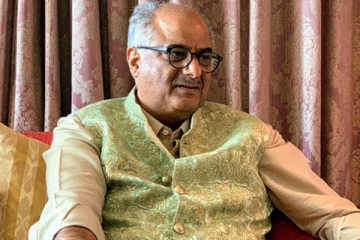 முக்கிய ஹீரோ பற்றி போனி கபூர் காட்டமாக சொன்ன கருத்து! என்ன ஆனது?