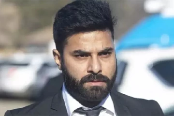 பயங்கர விபத்தில் ஹாக்கி வீரர்கள் 16 பேர் பலி - குற்றவாளியை இந்தியாவுக்கு நாடு கடத்த முடிவு!