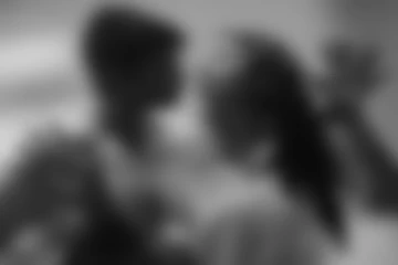 “டேய் நான் உங்க நண்பனோட காதலி விடுங்கடா” – கதறிய காதலிக்கு நிகழ்ந்த கொடூரம்!