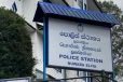 පාසල් ළමුන්ට විකුණන්න තිබු මදනමෝදක ගුලි තොගයක් නුවරඑළියෙන් අත්අඩංගුවට