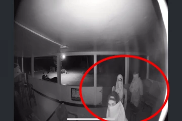 தமிழர் பகுதியில் CCTV ஆல் சிக்கிய திருடர்கள்!