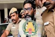 விஜய் அரசு அதிரடி : 'சவுக்கு' சங்கர் மீதான குண்டர் சட்டம் இரத்து