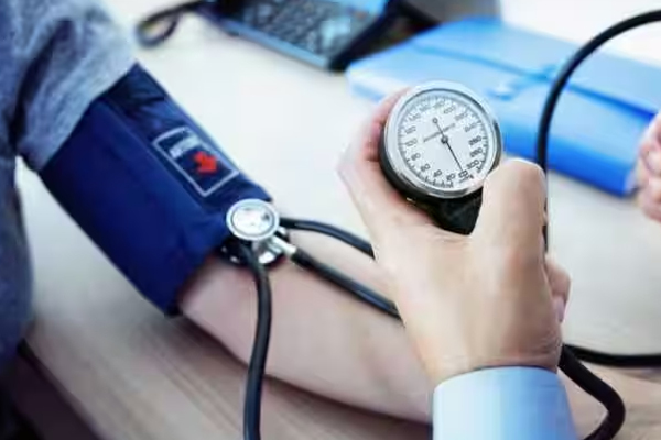 சர்க்கரை அளவு அதிகரிப்பதை உணர்த்தும் அறிகுறிகள்! | Signs Of High Sugar Levels