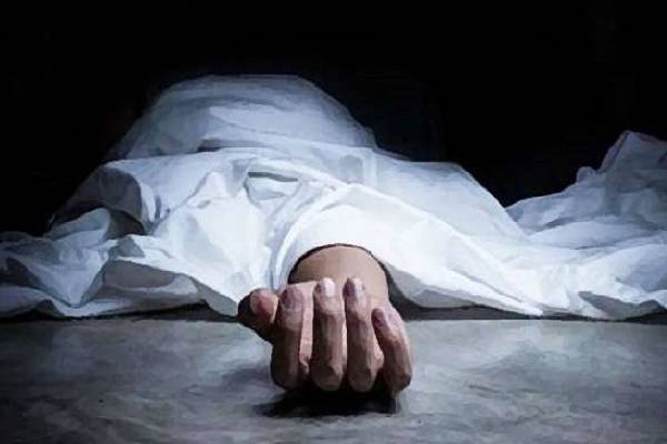 கிறேட்வெஸ்டன் வனப்பகுதியில் மீட்கப்பட்ட பெண்ணின் சடலம் | Body Of Woman Found In Great Weston Forest