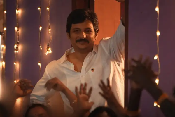 4 நாட்களில் தலைவர் தம்பி தலைமையில் படம் செய்துள்ள வசூல்.. பாக்ஸ் ஆபிஸ் ரிப்போர்ட் | Thalaivar Thambi Thalaimaiyil 4 Days Box Office