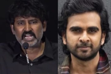 அசோக் செல்வனுக்கு அசிங்கமே இல்லையா.. திட்டித் தீர்த்த தயாரிப்பாளர்கள்