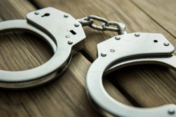 නිදන් හාරමින් සිටි භික්ෂූන් වහන්සේලා දෙනමකට නොහිතපු වෙලාවක සිදූ වූ දේ..