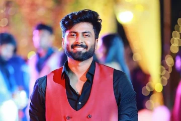 அஸ்வினை விட்ருங்க, ட்ரோல் பண்ணது போதும்.. ஆதரவாக வந்த பிரபலம்