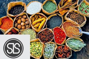 இலங்கையில் டிசம்பர் முதல் நடைமுறைக்கு வரவுள்ள புதிய சட்டம்