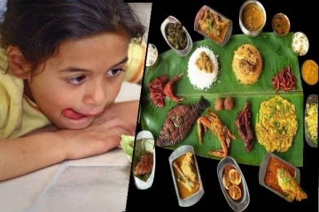 அசைவ உணவு உண்பவர்களா நீங்கள் ; மிஸ் பண்ணமா இதையும் படியுங்கள்