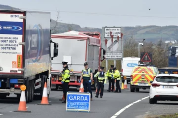 ஐரோப்பியர்களுக்கு மட்டும் அனுமதி.. பிரித்தானியர்களை ஓரடங்கட்டிய பிரபல அண்டை நாடு! வெளியான முக்கிய அறிவிப்பு
