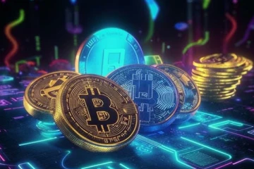 கிரிப்டோ மோசடி; கனடியர்களுக்கு விடுக்கப்பட்டுள்ள அவசர எச்சரிக்கை