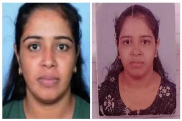 கணேமுல்ல சஞ்சீவ படுகொலை : பெண் தொடர்பில் காவல்துறை வெளியிட்ட அறிவிப்பு