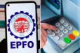 PF பணம் எடுக்க போறீங்களா? இனி ATM கார்டு போதும் - அமலாகும் புதிய விதி